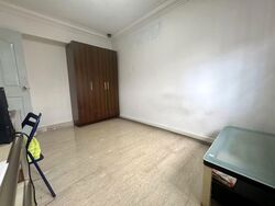 Blk 205C Compassvale Place (Sengkang), HDB 5 Rooms #570586981